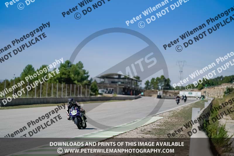 enduro digital images;event digital images;eventdigitalimages;no limits trackdays;park motor;park motor no limits trackday;park motor photographs;park motor trackday photographs;peter wileman photography;racing digital images;trackday digital images;trackday photos